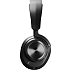 SteelSeries Arctis Nova Pro Wireless gaming headset