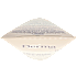 Exfoliating ansigtsscrub