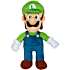 Nintendo super Mario plys Wave 1