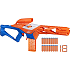 Nerf N Series Pinpoint blaster med pile