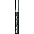 Mascara High Impact Black