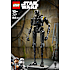 LEGO Star Wars: Andor K-2SO-sikkerhedsdroide 75434