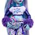 Monster High dukke Abbey Bominable doll