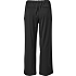 VRS dame bukser str. 50 - sort