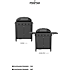 Morsø Forno Cucina Pro gasgrill