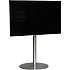 Sinox SWB7140 drejbar TV-stand til 26”- 65” TV
