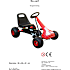SpinOut Gokart