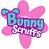 Scruff-a-Luvs Surprise Pet kanin - flere varianter - assorteret