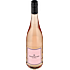 Rosé
