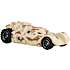 Hot Wheels Premium legetøjsbil 1:64 - flere varianter - assorteret