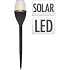 Karen solar LED lanterne