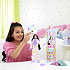 Barbie Cutie Reveal-dukke
