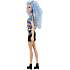 Barbie Fashionistas dukke