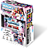 Topps Match Attax Champions League 2025/26 Booster Tin - flere varianter - assorteret