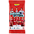 VM booster flowpack samlekort