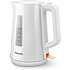 Philips elkedel HD9318/00