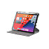 Targus pro-tek iPad cpro cover 11"