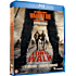 Blu-ray The Long Walk