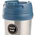 Termokrus 450 ml - flere varianter - assorteret