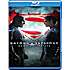 Batman vs Superman: Dawn of Justice