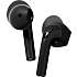 Sudio Nio true wireless headset - sort