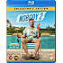 Blu-Ray Nobody 2