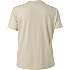 VRS dame T-shirt str. 50 - beige