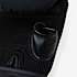 Everlast Cardio Elite boksehandsker S/M