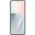 Samsung Galaxy Z Flip7 FE 128GB - White