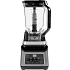 Ninja 2-i-1 blender med Auto-iQ BN750EU