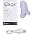 Sinful Loving Finger vibrator