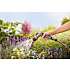 GARDENA Comfort rengøringsdyse ecopulse