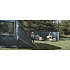 Easy Camp hamra tunneltelt