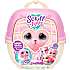 Scruff-a-luvs Surprise Pet lyserød – flere varianter – assorteret