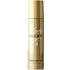 Lady Million deospray