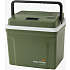 Easy Camp Arctic Bluebell køleboks 24 liter 12/230 V