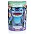 Disney Stitch interaktiv bamse 30 cm
