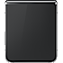 Samsung Galaxy Z Flip7 FE 128GB - Black