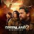 Greenland 2: Migration