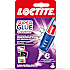 Loctite Perfect Pen sekundlim