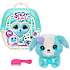 Scruff-a-luvs Surprise Pet blå – flere varianter – assorteret