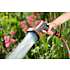 GARDENA Comfort bruser til bede