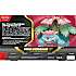 Pokémon Mega Venusaur ex Premium Collection pakke