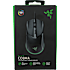 Razer Cobra gaming mus