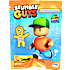 Stumble Guys Surprise figur 5,5 cm