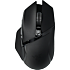 Razer Basilisk V3 x HyperSpeed gaming mus