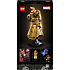 LEGO Super Heroes evighedshandsken 76191