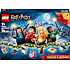 LEGO Harry Potter 76456 Julekalender 2025