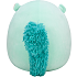 Squishmallows 30 cm – flere varianter – assorteret