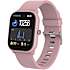 Denver SWK-120 Kids Smartwatch - Rosa
